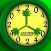 antonwest